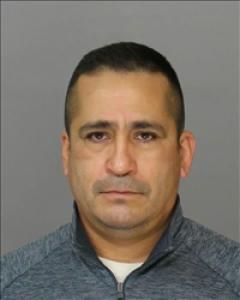 Manuel Arzuaga a registered Sex Offender of Georgia