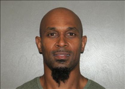 Roscoe Carrollo Phillips a registered Sex Offender of Georgia