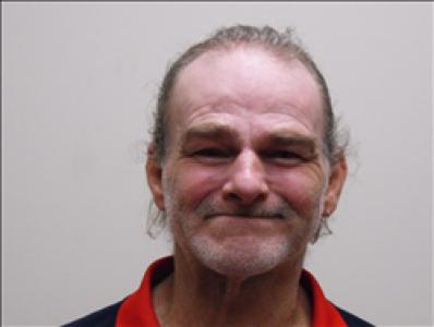 Charles Haskell Vincent a registered Sex Offender of Georgia