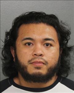 Kark Yangyang Avila a registered Sex Offender of Georgia