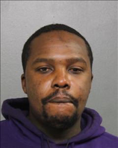 Shjon Luttrell a registered Sex Offender of Georgia