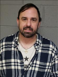 Jeremy Ryan Hilley a registered Sex Offender of Georgia