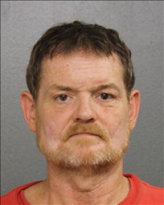 Thomas Michael Ring a registered Sex Offender of Georgia