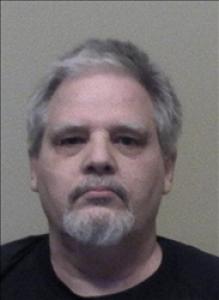 Scott Thomas Jones a registered Sex Offender of Georgia