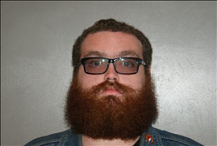 Nathan Eric Smith a registered Sex Offender of Georgia