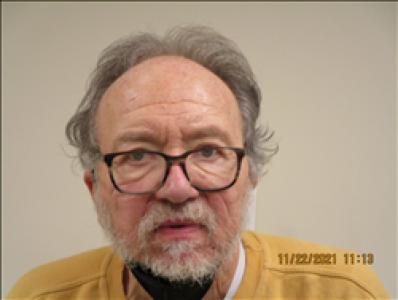 Edward Thomas Popper a registered Sex Offender of Georgia