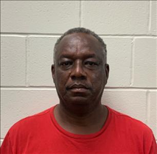Vincent Irvin Wadley a registered Sex Offender of Georgia