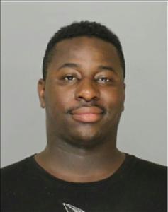 Antone Malik Harris a registered Sex Offender of Georgia