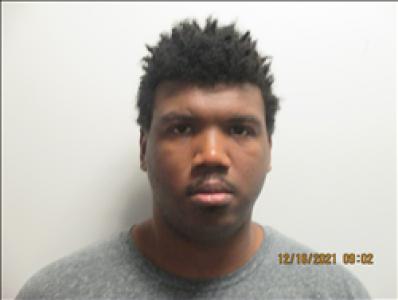 Shawn Boykin a registered Sex Offender of Georgia