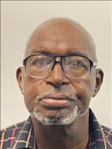 Bernard Clark a registered Sex Offender of Georgia