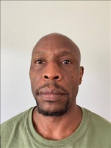 David Lamar Johnson a registered Sex Offender of Georgia