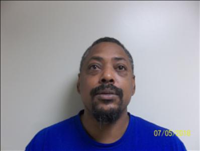 Curtis Earl Starks Sr a registered Sex Offender of Georgia