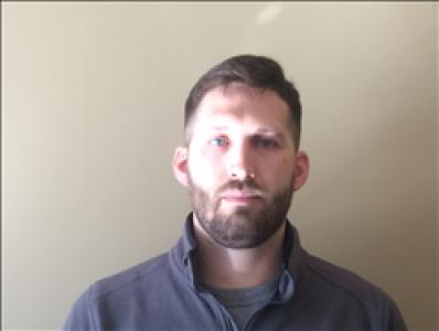 Ricky Joe Durden Jr a registered Sex Offender of Georgia