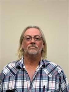 Richard Roger Tumlin a registered Sex Offender of Georgia