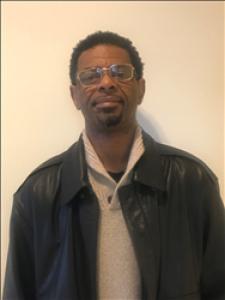 Dennis Lamont Hairston a registered Sex Offender of Georgia