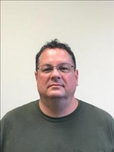 Bryan Keith Sumerak a registered Sex Offender of Georgia