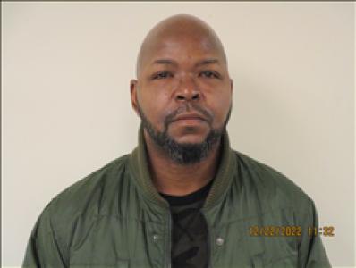 Marvin P Macon a registered Sex Offender of Georgia