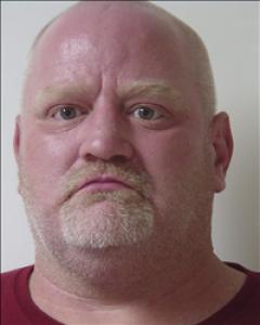 Michael David Emery a registered Sex Offender of Georgia