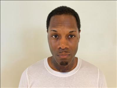 Roderick Rydell Rice a registered Sex Offender of Georgia