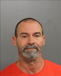 Stephen Patrick Jones a registered Sex Offender of Georgia