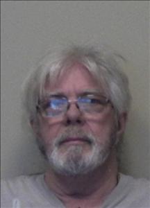 David Allen May a registered Sex Offender of Georgia