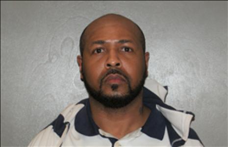 Mario Lashun Beasley a registered Sex Offender of Georgia