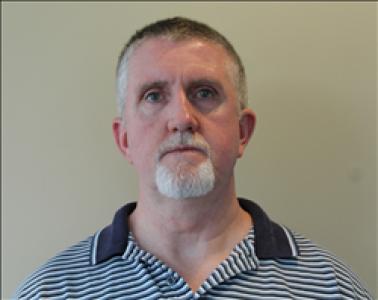 Raymond Eugene Chapman a registered Sex Offender of Georgia