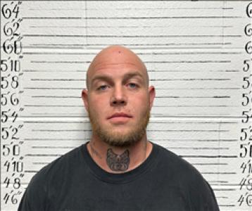 Terry Wayne Stephens a registered Sex Offender of Georgia