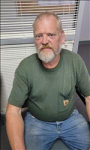 Ronald Ware a registered Sex Offender of Georgia