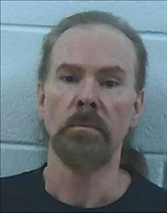 William Keith Hayes a registered Sex Offender of Georgia