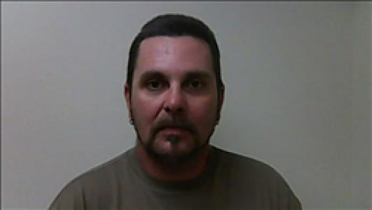 Curtis Lee Shryer a registered Sex Offender of Georgia