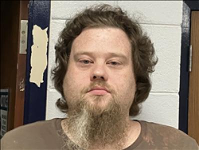 Bryant Phillip Allen a registered Sex Offender of Georgia
