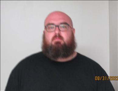 Matthew Daniel Ellerbee a registered Sex Offender of Georgia