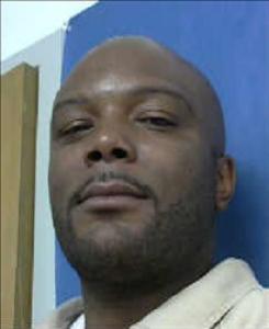 Willie Chauncey Hatcher a registered Sex Offender of Georgia