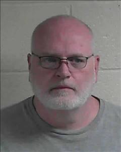 Leslie Paul Hatfield a registered Sex Offender of Georgia