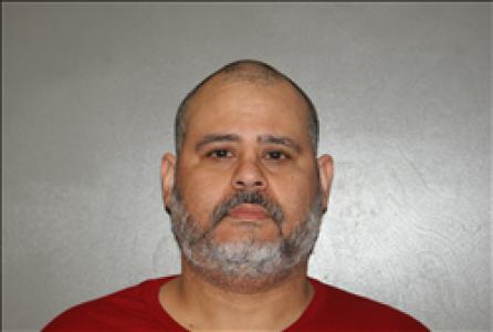 Isidro Vasquez Jr a registered Sex Offender of Georgia