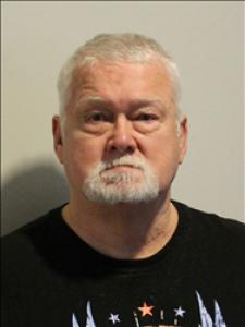 Donny Eugene Rice a registered Sex Offender of Georgia