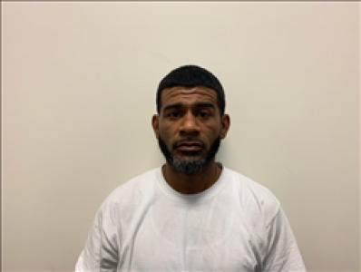 Jose Antonio Ramos a registered Sex Offender of Georgia