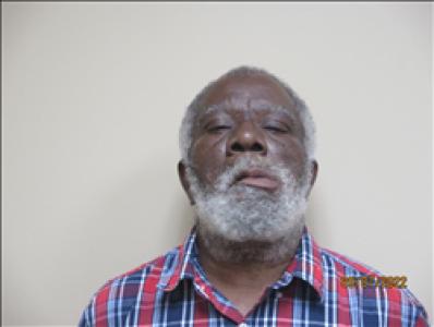 Samuel Lee Smith a registered Sex Offender of Georgia