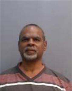 Carlton Reynolds Jr a registered Sex Offender of Georgia