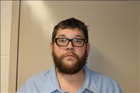 Andrew Stephen Kelley a registered Sex Offender of Georgia