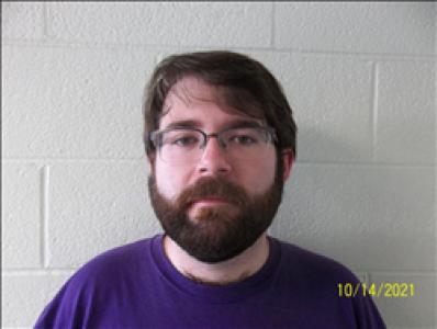 Matthew Coburn Woodard a registered Sex Offender of Georgia