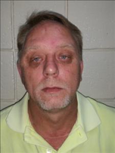 Wendell Crowe a registered Sex Offender of Georgia