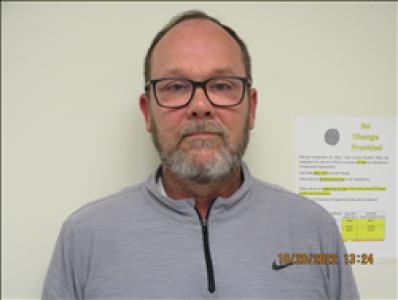 Timothy S Lang a registered Sex Offender of Georgia