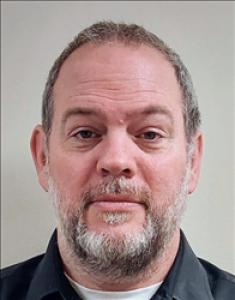 John Paul Griffin a registered Sex Offender of Georgia