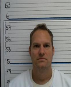 Matthew Allan Wyrick a registered Sex Offender of Georgia