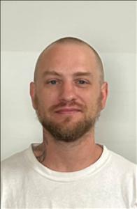 Richard Derek Baldwin a registered Sex Offender of Georgia