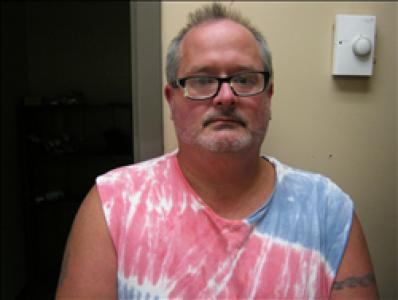 Bradley N Turner a registered Sex Offender of Georgia