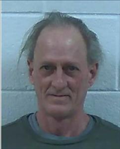 Dennis Morris Gray a registered Sex Offender of Georgia