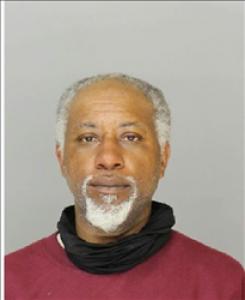 Pinell Williams Jr a registered Sex Offender of Georgia